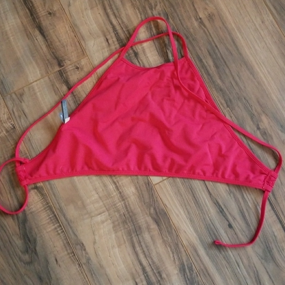 Bikini Top - image 3